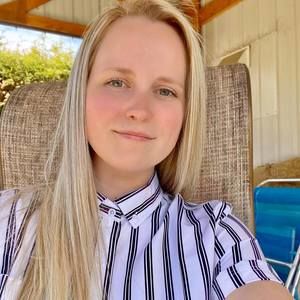 Meet your Posher, Marilie